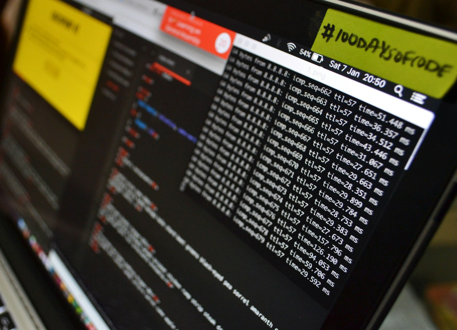 The Importance of Advanced Cybersecurity Training