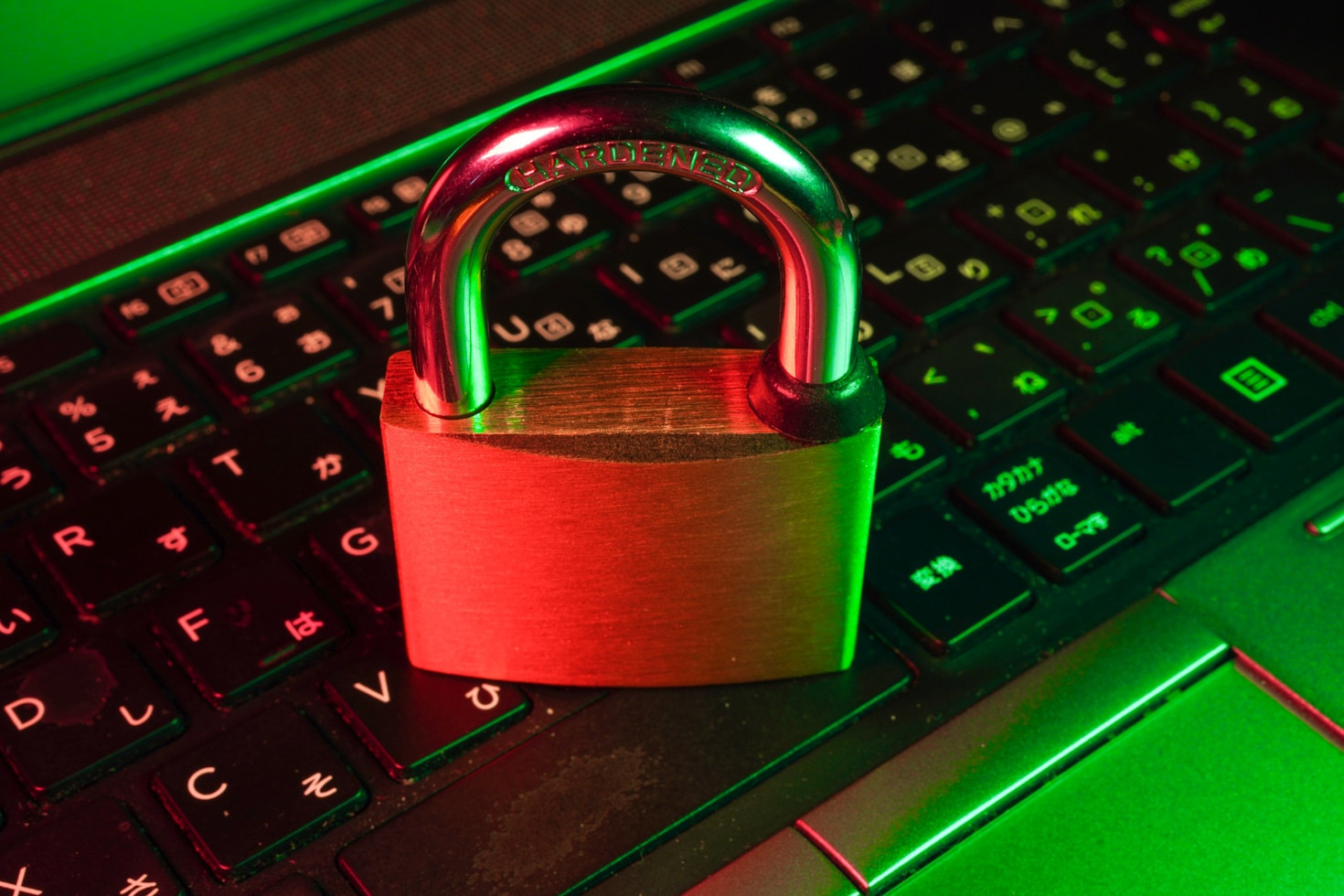 Top Tools Used in Offensive Security