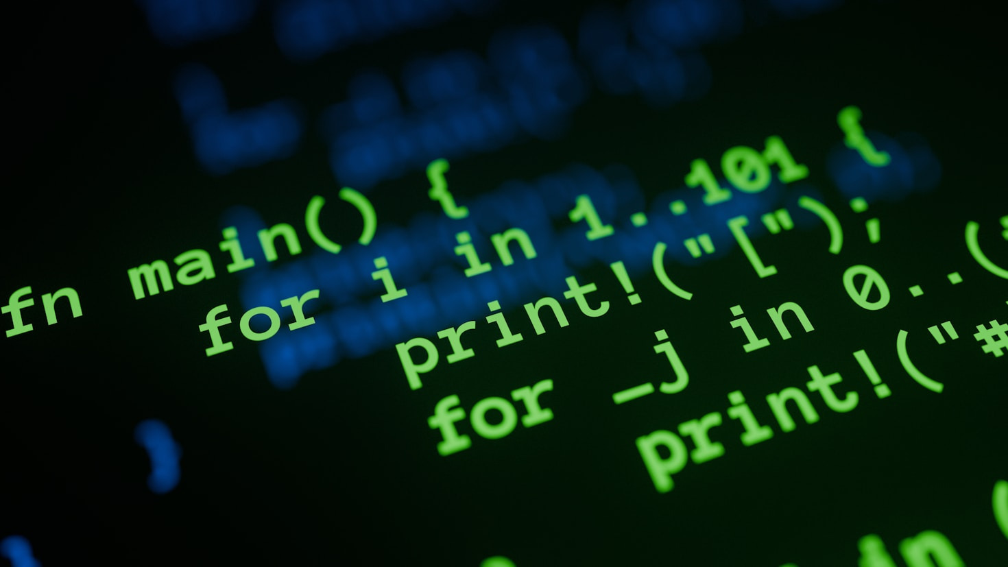 Steps to Mastering Computer Hacking Techniques