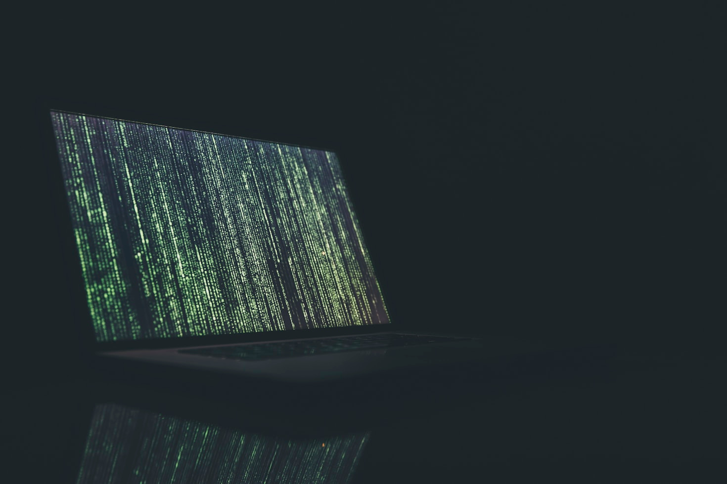 The Evolution of Offensive Security Strategies